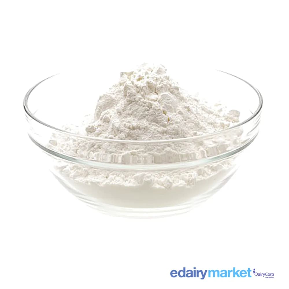 Skimmed Milk Powder Standard