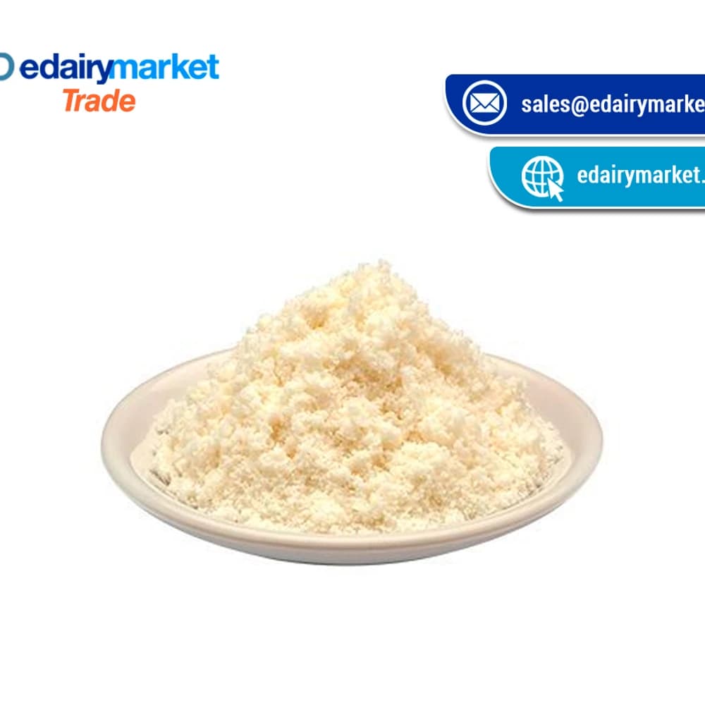 Rennet Casein