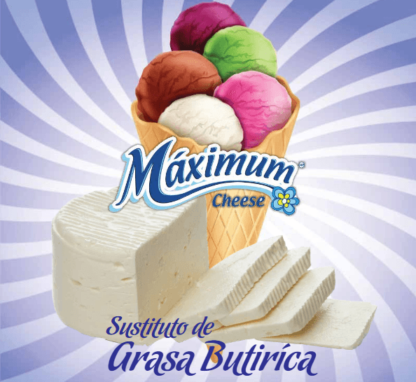 Butyric Fat Substitute