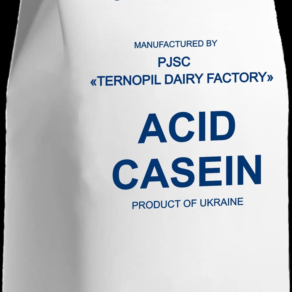 Acid Casein
