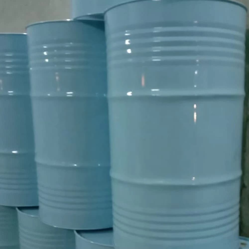 Anhydrous Milk Fat (AMF)