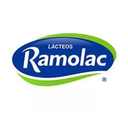 Ramolac