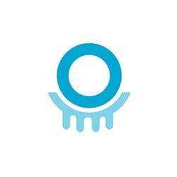 Omega Solari