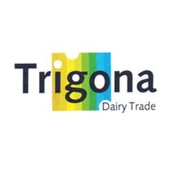 Trigona dairy Trade BV