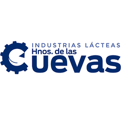 INDUSTRIAS LACTEAS HERMANOS DE LAS CUEVAS S.L.