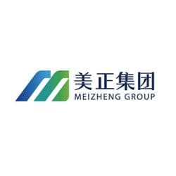 Beijing Meizheng Biotch Co., Ltd
