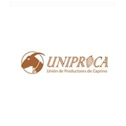 Uniproca