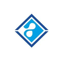 A-LIMA-BIS LTD