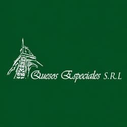 Quesos Especiales
