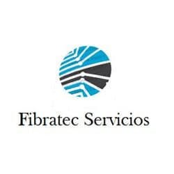 Fibratec servicios industriales