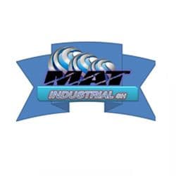 Mat Industrial