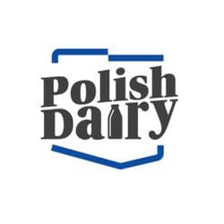 Polish Dairy