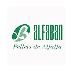 Alfaban SRL