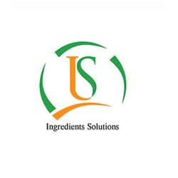 Ingredients Solutions S.A