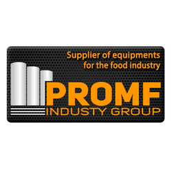PROMF