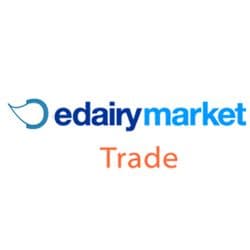 eDairy Market Trade